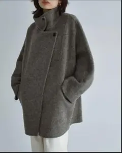 2026年最新】cizattoの人気アイテム - メルカリ