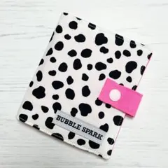 Item thumbnail for item 30762604-c26f-4ed1-9012-92cf4657ad70