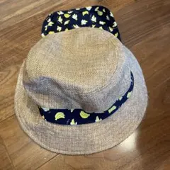 Item thumbnail for item cdb6d416-c202-4a57-9f3e-8d3e2cab4dff