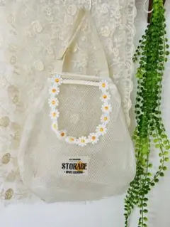 収納バック　リメイク　ハンドメイド