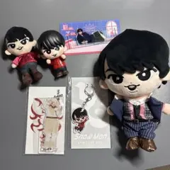 SnowMan 宮舘涼太 まとめ売り - メルカリ