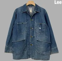 2026年最新】lee 91-j 復刻の人気アイテム - メルカリ