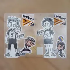 2025年最新】赤葦京治木兎光太郎の人気アイテム - メルカリ