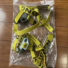 マジョレンコ製作所 フックハンドルAL アルミ製 中古 - メルカリ