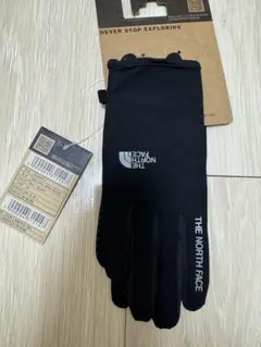 2026年最新】north face 手袋の人気アイテム - メルカリ