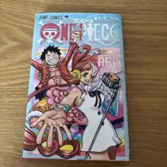 Item thumbnail for item b4d15ebf-c9df-4f46-9be9-d85463d7181d