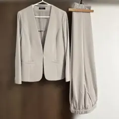 入学式スーツレディース