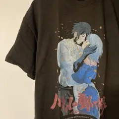 魔女の宅急便 徳間書店 ヴィンテージ ジブリ 宮崎駿 Tシャツ - メルカリ