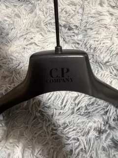 C.P. COMPANY ハンガー