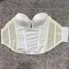 ブライダルインナー　C65