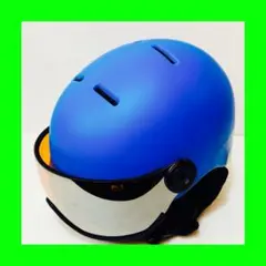 Item thumbnail for item e81b8fa8-f439-4bf1-80e3-87b6d3da57db