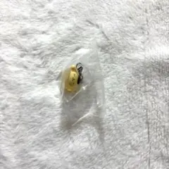サンリオ なりきりまん めじるしアクセサリー ポムポムプリン