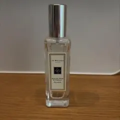 Jo Malone English Pear & Freesia 30ml