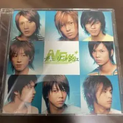 NEWS チェリッシュ