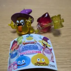 Item thumbnail for item 3e450540-3078-4ce9-9b5f-99bafef1e529