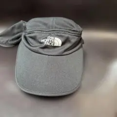 ※サヤ様専用※THENORTH FACE アルファドライエンデュランスキャップ