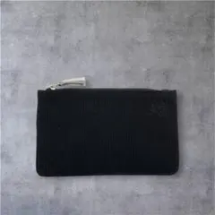 LOEWE ロエベ ポーチのサムネイル