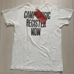 新品 デニム＆ダンガリー Tシャツ MM 170のサムネイル
