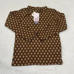 ベビー服 トップス 100センチ しまむら