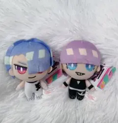 NewPANTY & STOCKING ポリウレタン ポリエステル ちまっとさん