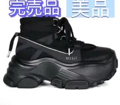 YELLO AMMO SHORT BOOTS - メルカリ