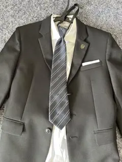 ねこ♡様専用　waltz by BEANS DESIGN スーツ　165センチ