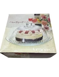 Item thumbnail for item cbd8e7d2-2b40-478f-b229-53749b57f781