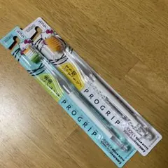 Item thumbnail for item ff2ff5b2-f5a5-4151-8156-04018937e32c