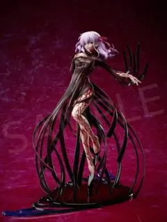最終値下げ！早い者勝ち！Fate stay night 間桐桜 マキリの杯 - メルカリ