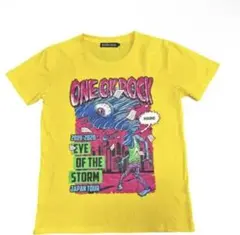 BEYOOOOONDS 　SeasoningS　ロックTシャツ SeasoningS】未使用MサイズロックTシャツ【BEYOOOOONDS】 - メルカリ