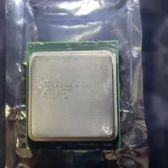 2026年最新】Xeon X5650の人気アイテム - メルカリ