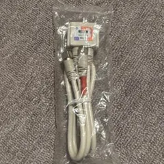 Item thumbnail for item 72797039-5d1b-4395-ae48-2af0c64dfe91