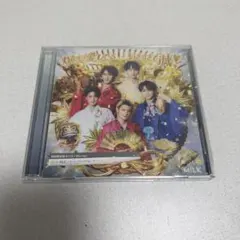 M!LK 爆裂愛してる 好きすぎて滅 初回盤A まとめ売り可