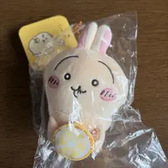 新品 未開封 ちいかわ SUPPA…‼︎‼︎ マスコット ちいかわ - メルカリ