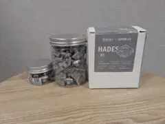 HADES ロープロファイルスイッチ 106個 Lofree × Kailh