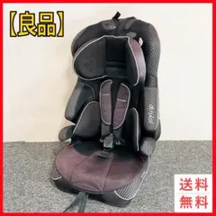 2026年最新】コンビ ジョイトリップ cy-gsaの人気アイテム - メルカリ