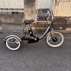 2026年最新】三輪車の人気アイテム - メルカリ