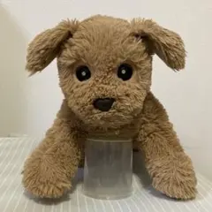 ココチモ　プリンスダッキー メルカリ