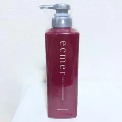 Item thumbnail for item 4949d7e2-5d7d-414c-80c8-08af22de7879