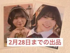 Item thumbnail for item 369897e1-7a0a-441a-909a-83c5bc4f08d2