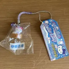 2026年最新】ハローキティ根付けの人気アイテム - メルカリ