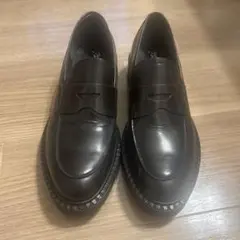 STEFANO ROSSI BARCLAY LOAFER