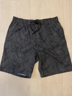 【値下げ】arena ハーフパンツ