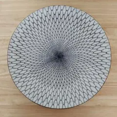 2025年最新】網目 大皿の人気アイテム - メルカリ