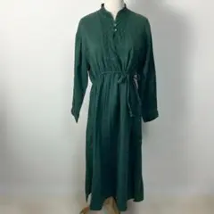 アキコ様 リクエスト 3点 まとめ商品