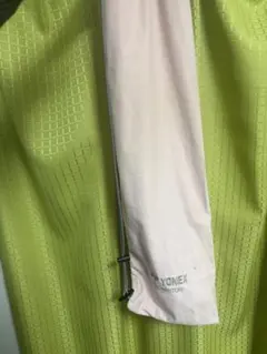 YONEX COMPETITION バドミントンバッグ ピンク