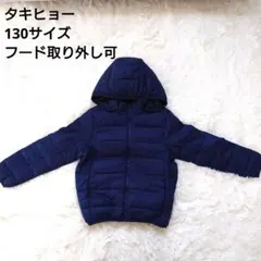 Item thumbnail for item b86eb9b4-2dc1-448a-911c-ca7c7f96d1fb