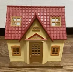 Item thumbnail for item 8d83ed78-5a8d-4040-96b8-2399e847250a