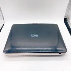 2025年最新】avox ポータブルdvdプレーヤーの人気アイテム