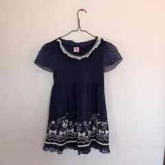 axes ワンピース